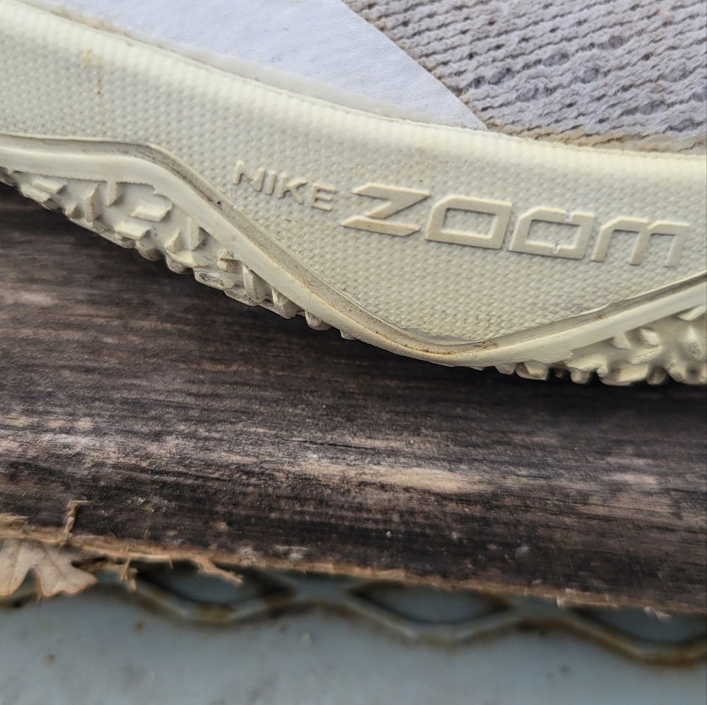 Nike Zoom Shoes - Picture 12 of 12
